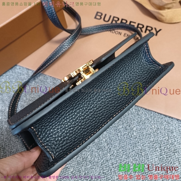 #������ �̴� TB �� 8063125-1