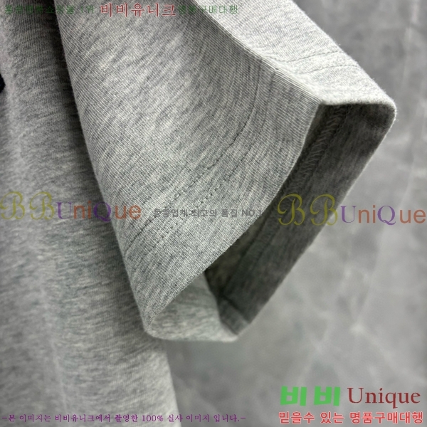 ����� ����Ƽ 10TB242422-2