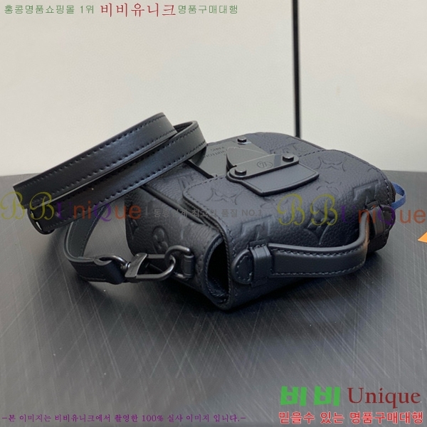 #���̺��� S �� �޽��� M58491-801