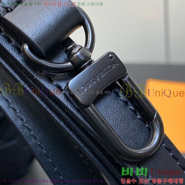 #���̺��� S �� �޽��� M58491-801