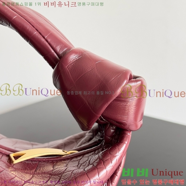 #���װ� ����Ÿ ��Ʋ ���� ��Ʈ�� 717709-104