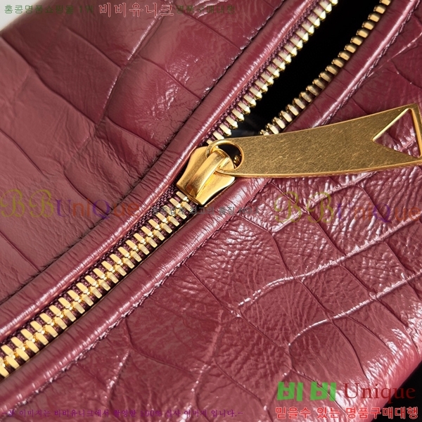 #���װ� ����Ÿ ��Ʋ ���� ��Ʈ�� 717709-104