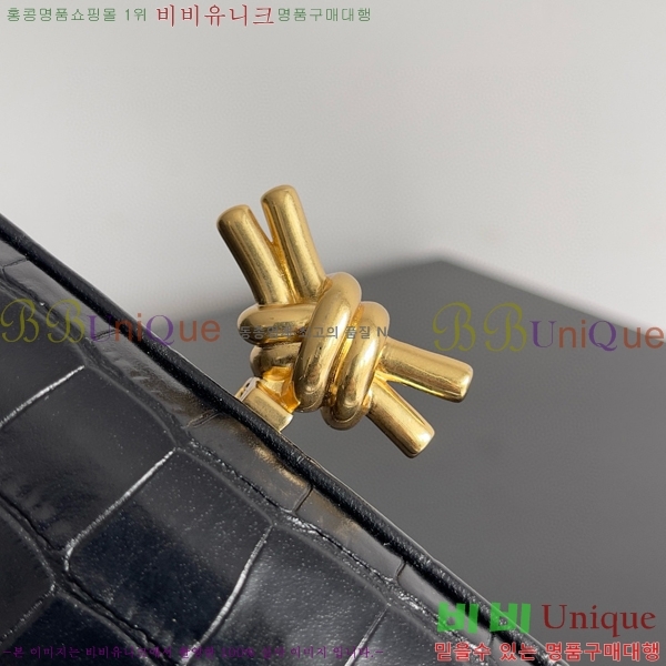 #���װ�����Ÿ ��Ʈ Ŭ��ġ 717622-602