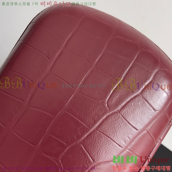 #���װ�����Ÿ ��Ʈ Ŭ��ġ 717622-601