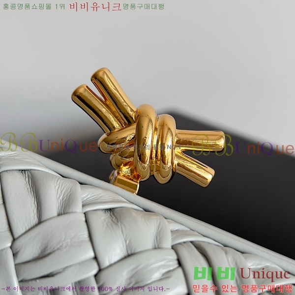 #���װ�����Ÿ ��Ʈ Ŭ��ġ 717622-133