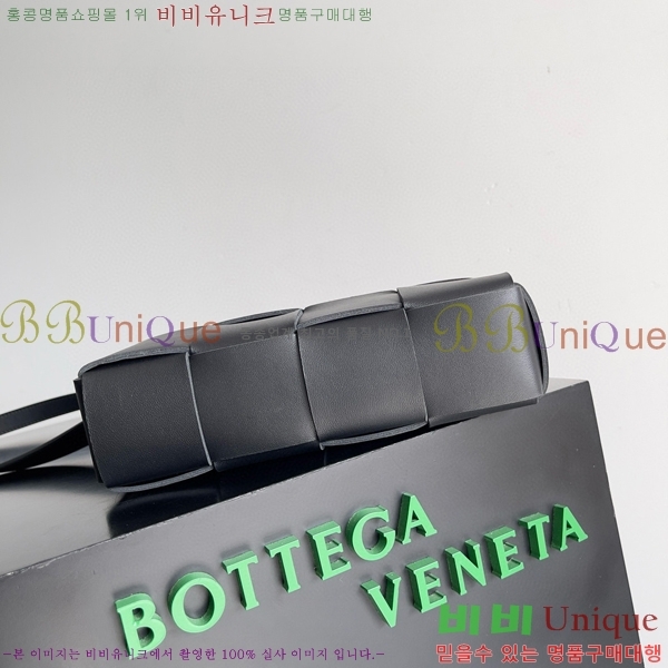 #���װ�����Ÿ �̽�Ʈ ����Ʈ �̴� �Ƹ��� ���� ��Ʈ�� 776778-101