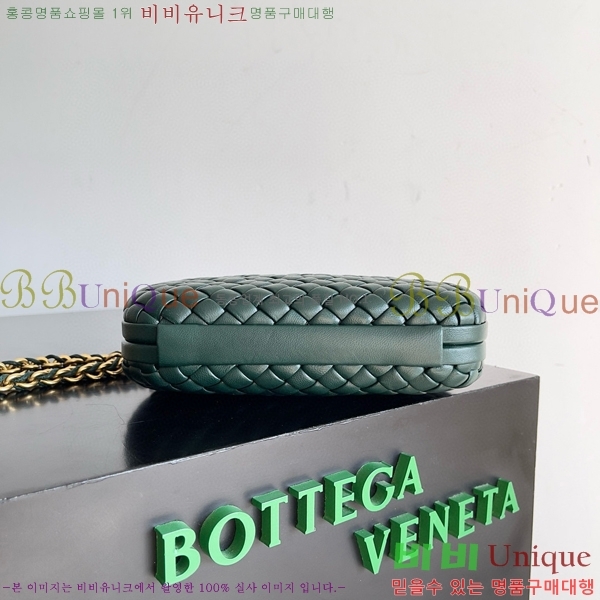 #���װ� ����Ÿ �� ü�� �̳�𿡸� 776662-102