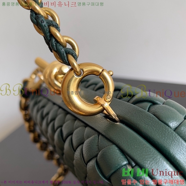 #���װ� ����Ÿ �� ü�� �̳�𿡸� 776662-102