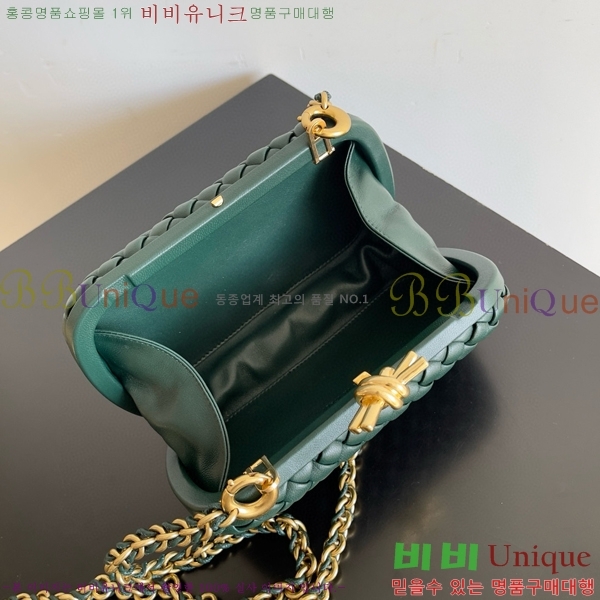 #���װ� ����Ÿ �� ü�� �̳�𿡸� 776662-102