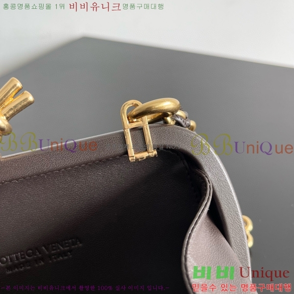 #���װ� ����Ÿ �� ü�� �̳�𿡸� 776662-101