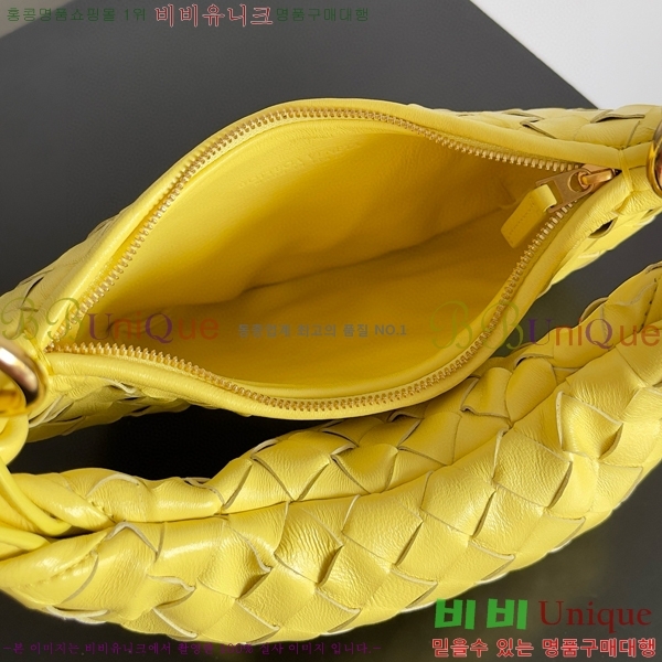 #���װ�����Ÿ ���Ḯ ���� ��Ʈ �� 776764-100