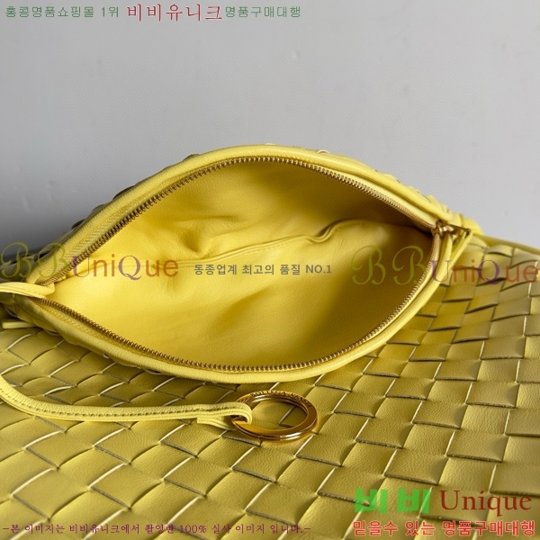 #���װ�����Ÿ �̵�� ���Ḯ ����� 764281-100