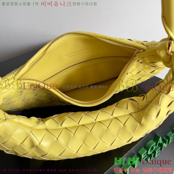 #���װ�����Ÿ �̵�� ���Ḯ ����� 764281-100