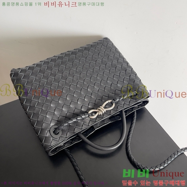 #���װ�����Ÿ �̵�� �ȵ�Ƹ� 743572-116