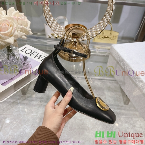 ��� ������ 30S12900-3 ��~4CM