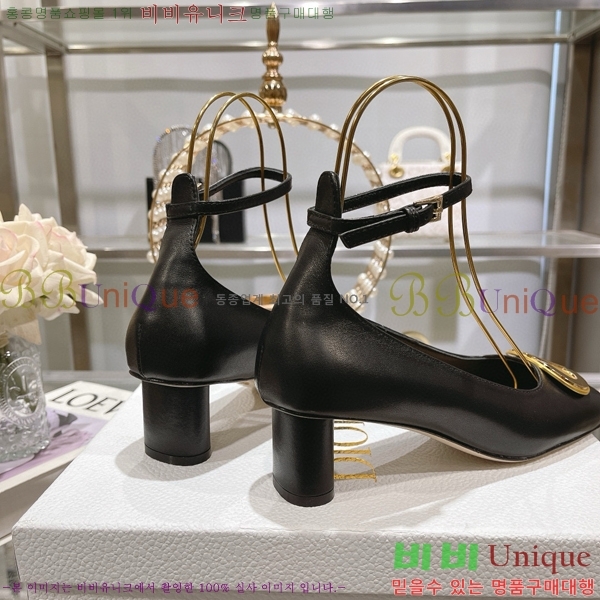 ��� ������ 30S12900-3 ��~4CM