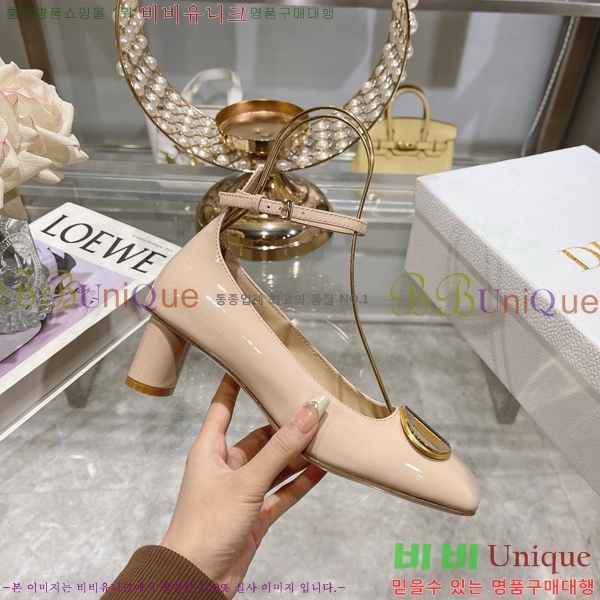 ��� ������ 30S12900-1 ��~4CM