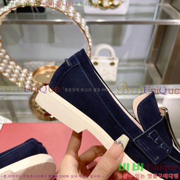 ���� ������� ��� �������� ��Ż ��Ŭ ���� 34RV635548-5 ��~2.5cm