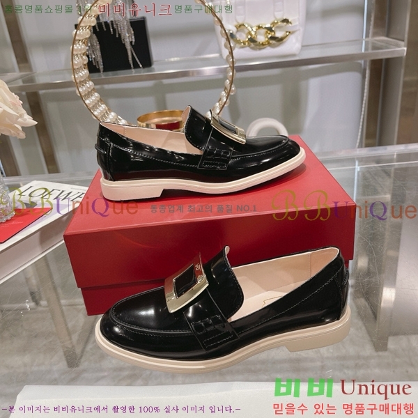 ���� ������� ��� �������� ��Ż ��Ŭ ���� 34RV635548-3 ��~2.5cm