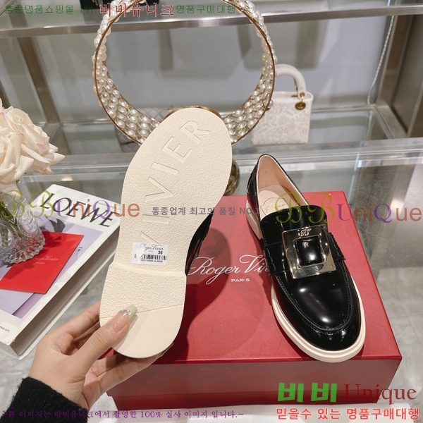 ���� ������� ��� �������� ��Ż ��Ŭ ���� 34RV635548-3 ��~2.5cm