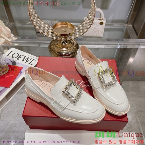 ���� ������� ��� �������� ��Ż ��Ŭ ���� 32RV198649-5