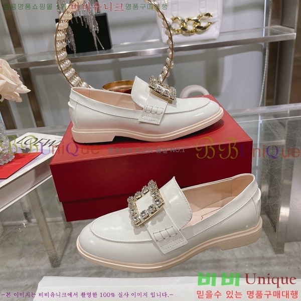 ���� ������� ��� �������� ��Ż ��Ŭ ���� 32RV198649-5