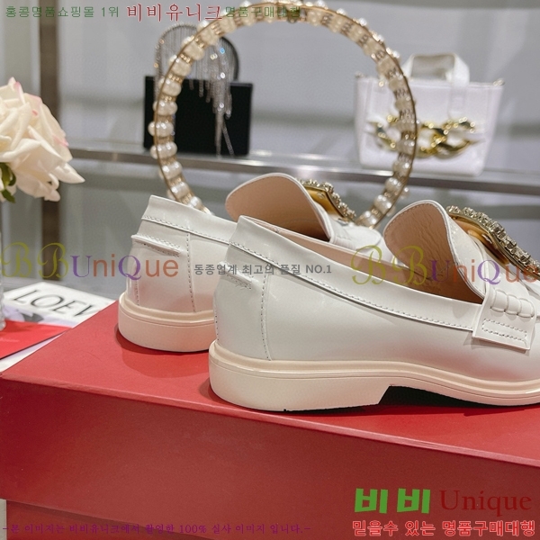 ���� ������� ��� �������� ��Ż ��Ŭ ���� 32RV198649-5