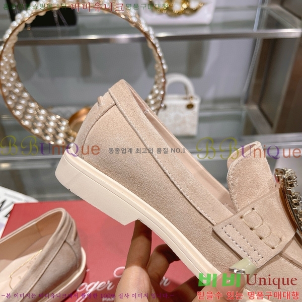 ���� ������� ��� �������� ��Ż ��Ŭ ���� 32RV198649-3