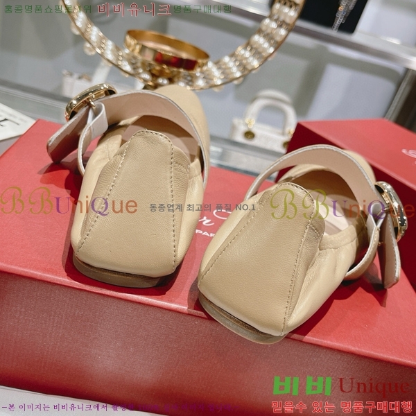 ������� ��� ��ũ ��Ż ��Ŭ ���̺� �߷����� �÷� 30R56354741-1