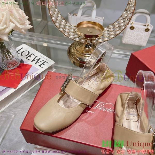 ������� ��� ��ũ ��Ż ��Ŭ ���̺� �߷����� �÷� 30R56354741-1