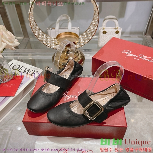 ������� ��� ��ũ ��Ż ��Ŭ ���̺� �߷����� �÷� 30R56354741-4