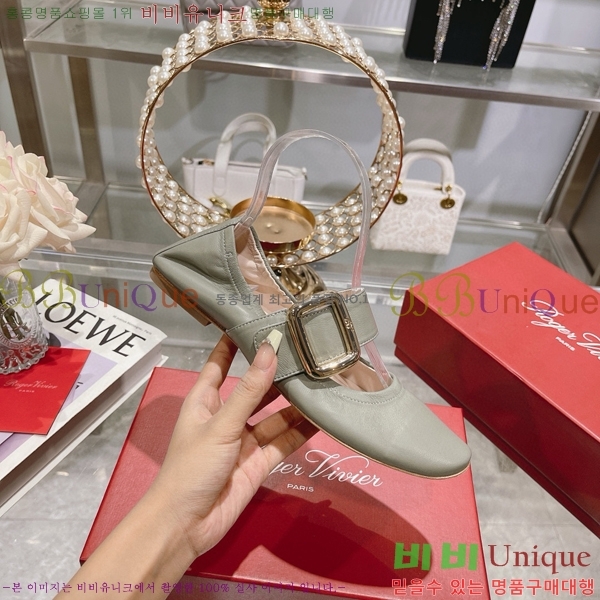 ������� ��� ��ũ ��Ż ��Ŭ ���̺� �߷����� �÷� 30R56354741-2