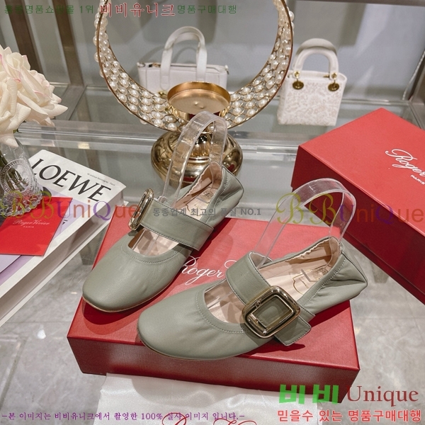 ������� ��� ��ũ ��Ż ��Ŭ ���̺� �߷����� �÷� 30R56354741-2