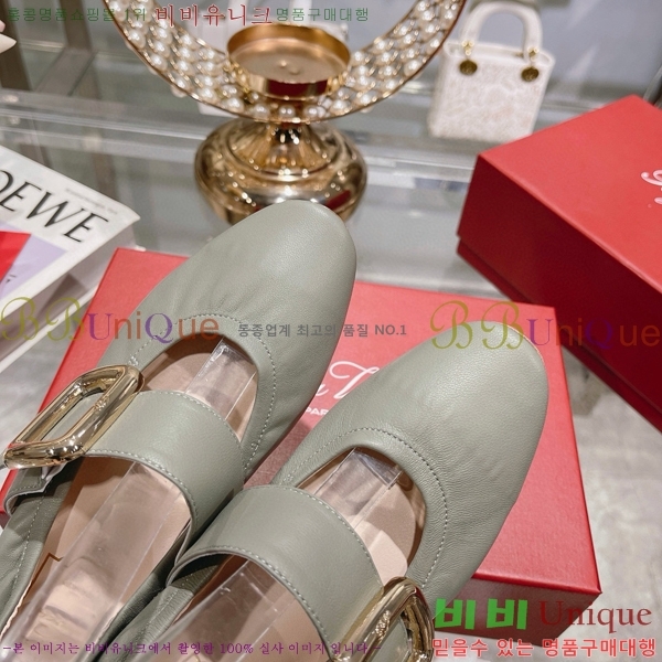 ������� ��� ��ũ ��Ż ��Ŭ ���̺� �߷����� �÷� 30R56354741-2