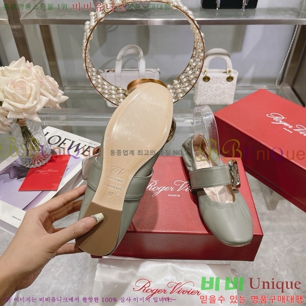 ������� ��� ��ũ ��Ż ��Ŭ ���̺� �߷����� �÷� 30R56354741-2