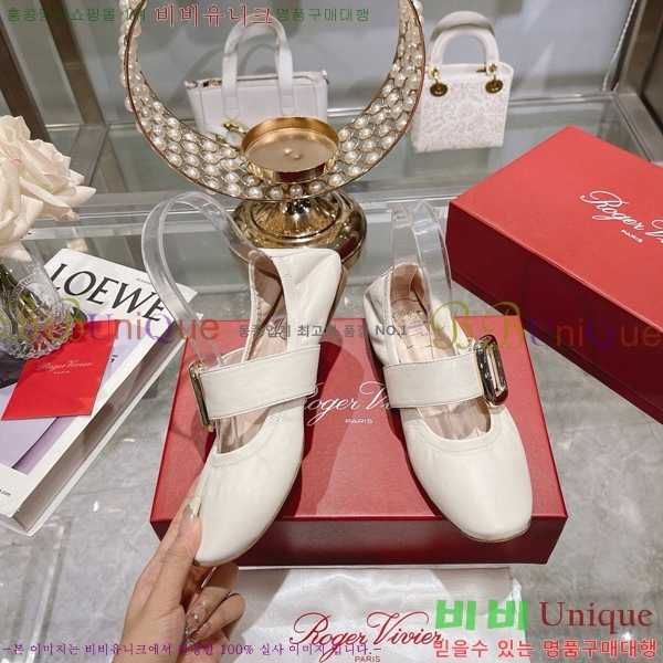 ������� ��� ��ũ ��Ż ��Ŭ ���̺� �߷����� �÷� 30R56354741-3