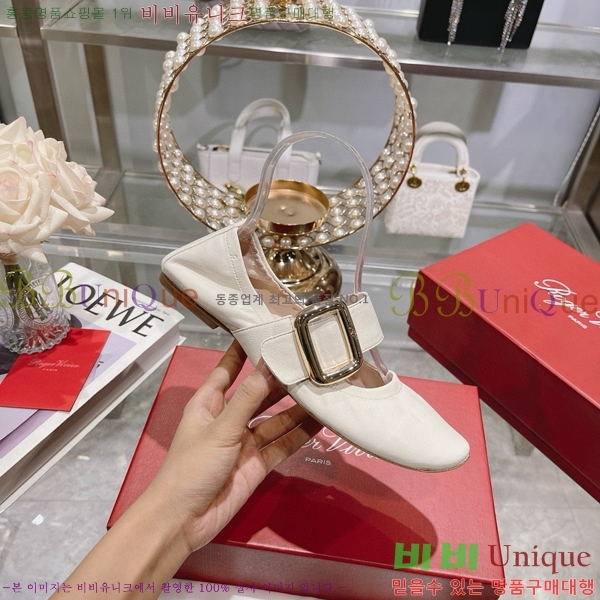 ������� ��� ��ũ ��Ż ��Ŭ ���̺� �߷����� �÷� 30R56354741-3