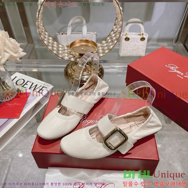 ������� ��� ��ũ ��Ż ��Ŭ ���̺� �߷����� �÷� 30R56354741-3