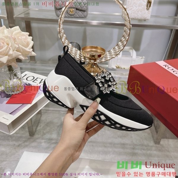 ������� ��� �� ��Ʈ�� ��Ŭ �߷����� �÷� 29R5635466-5