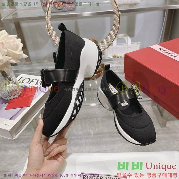 ������� ��� �� ��Ʈ�� ��Ŭ �߷����� �÷� 29R5635466-5