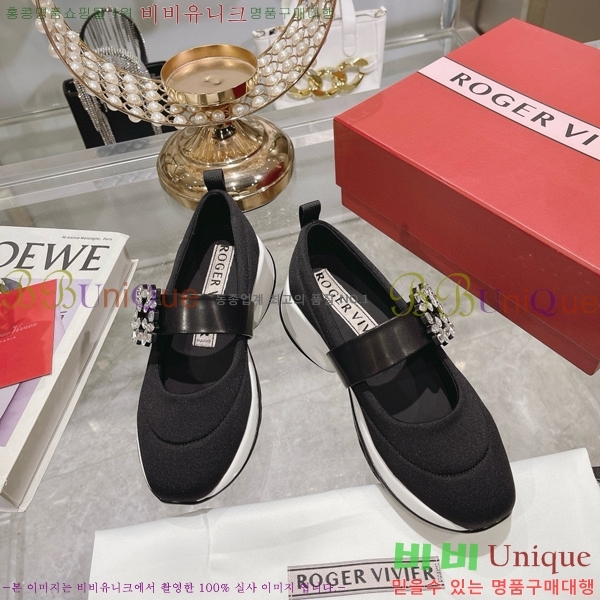 ������� ��� �� ��Ʈ�� ��Ŭ �߷����� �÷� 29R5635466-5