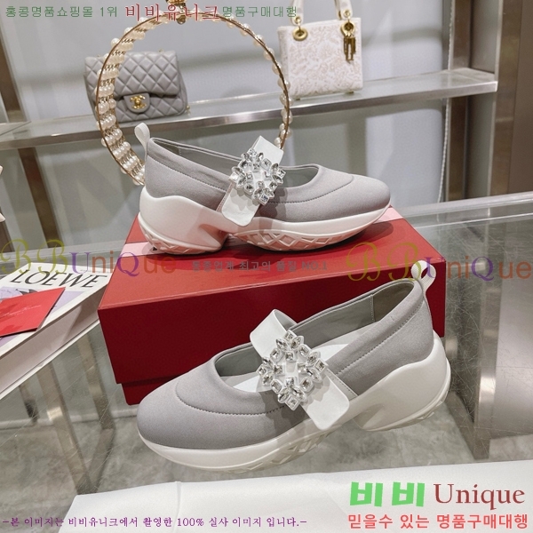 ������� ��� �� ��Ʈ�� ��Ŭ �߷����� �÷� 29R5635466-1