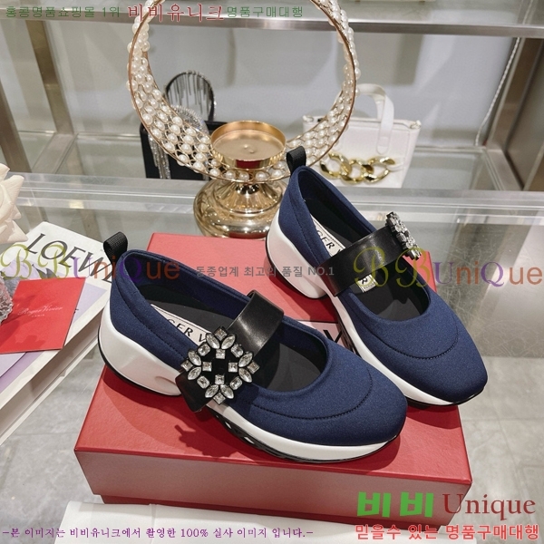 ������� ��� �� ��Ʈ�� ��Ŭ �߷����� �÷� 29R5635466-3