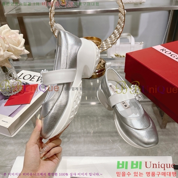 ������� ��� �� ��Ʈ�� ��Ŭ �߷����� �÷� 29R5635466-4