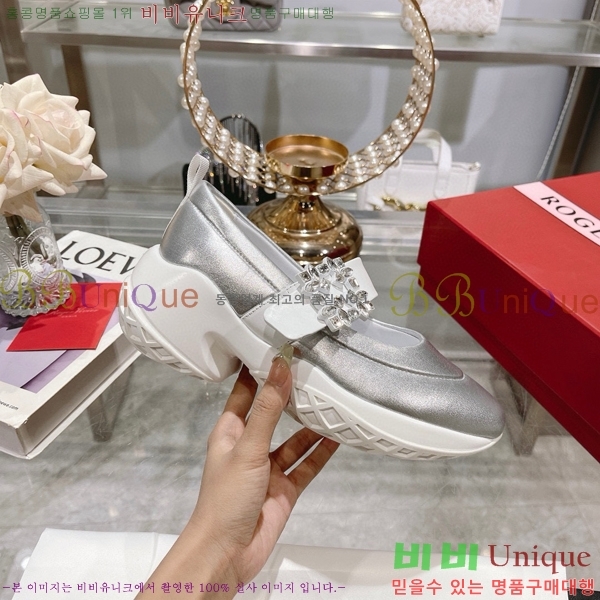 ������� ��� �� ��Ʈ�� ��Ŭ �߷����� �÷� 29R5635466-4