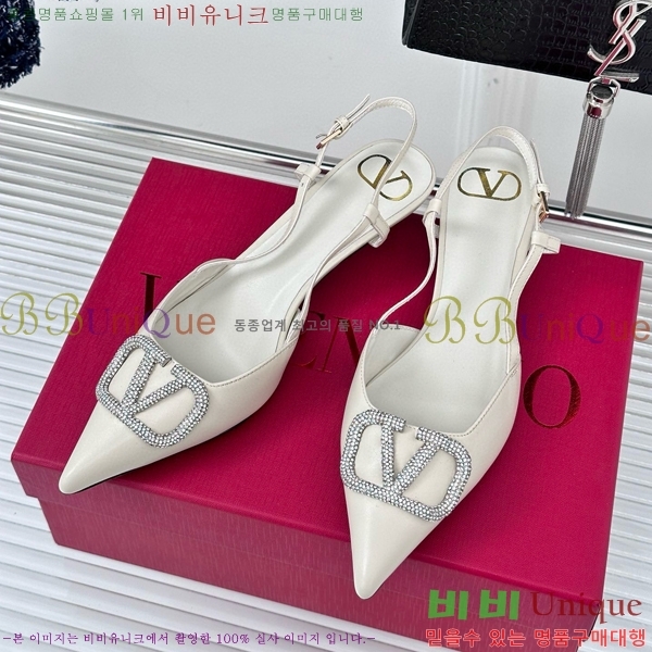 �߷�Ƽ�� ������ ������ 33V5815267-5 ��~4cm