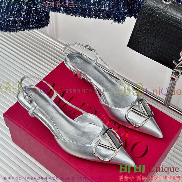 �߷�Ƽ�� ������ ������ 33V5815267-1 ��~4cm