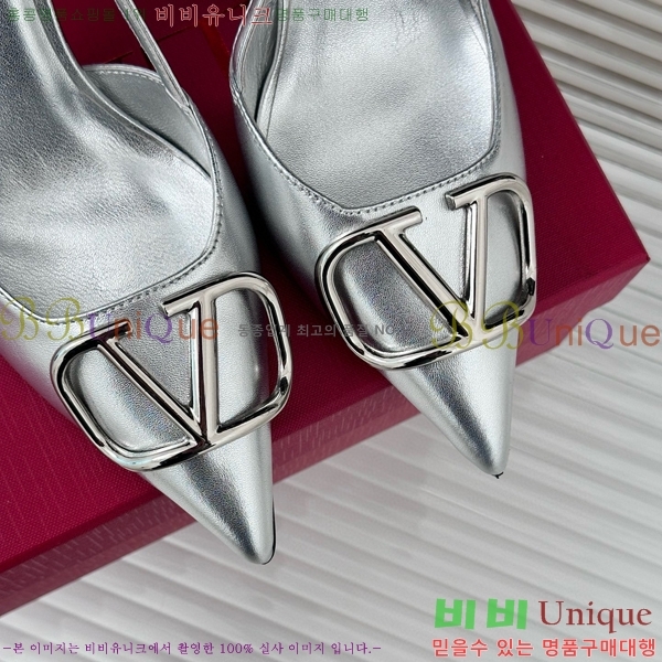 �߷�Ƽ�� v�ΰ� ������ ������ 33V5815261-2(��8cm)