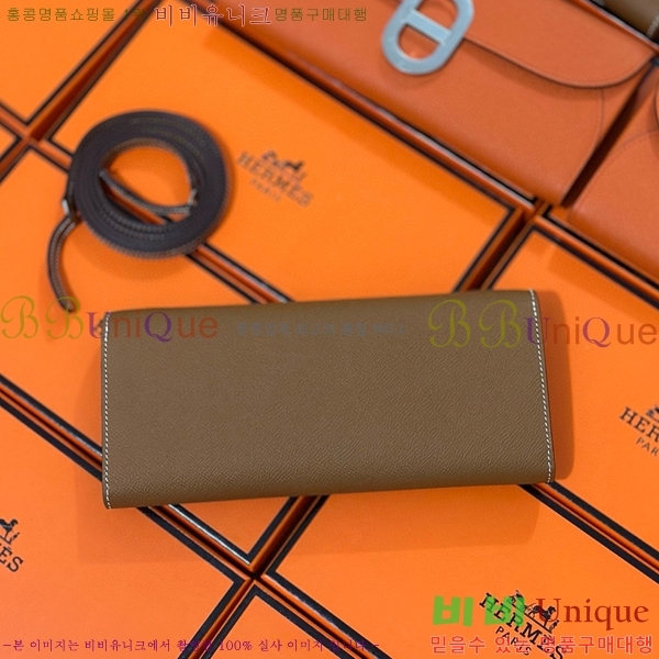 #�����޽� ����ũ�� �� �� ����� E52361-101