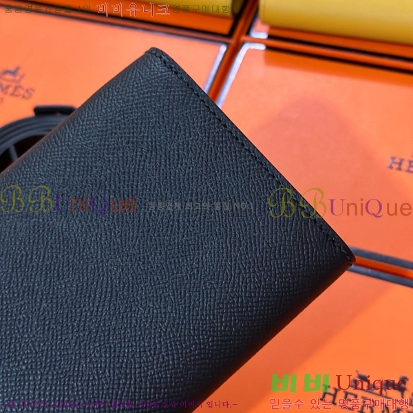 #�����޽� ����ũ�� �� �� ����� E52361-107